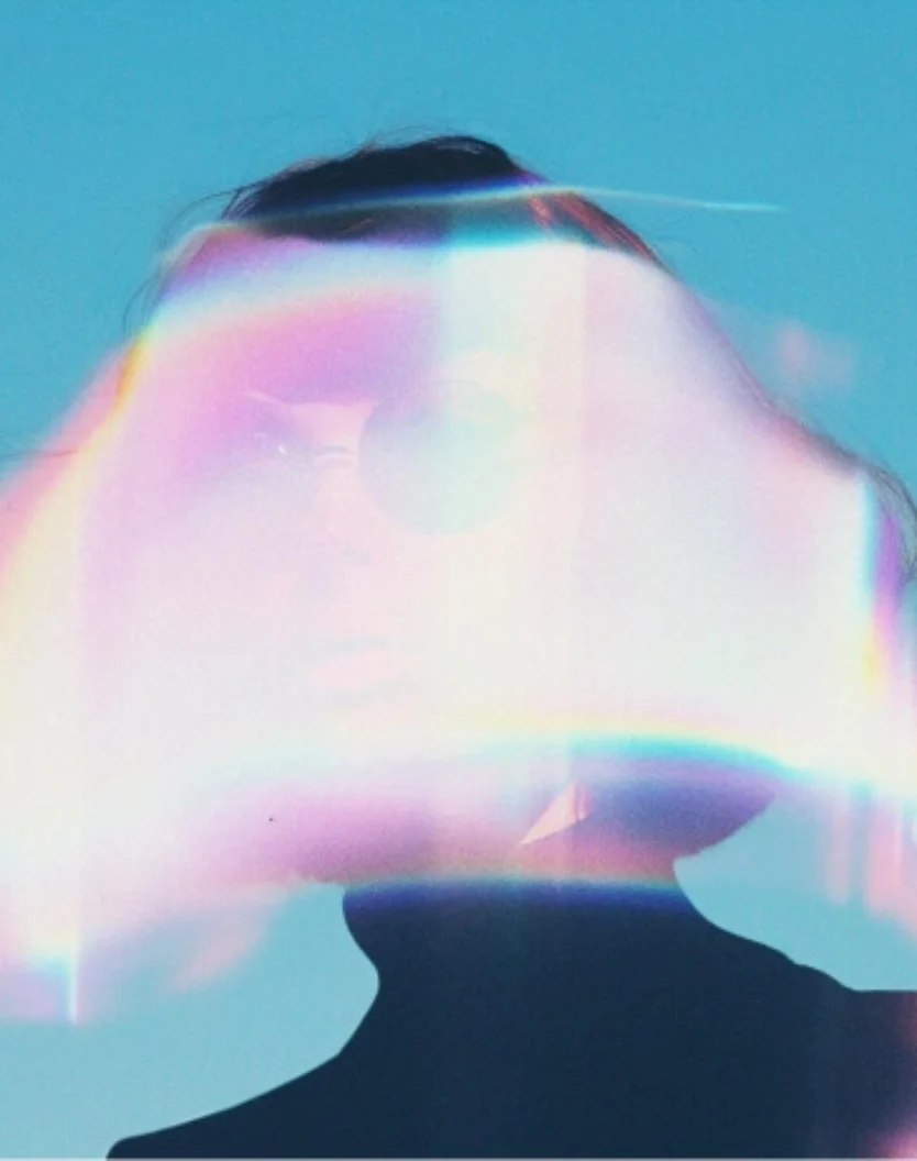 slider-img-02