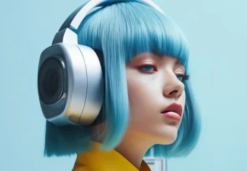 AI Tools
