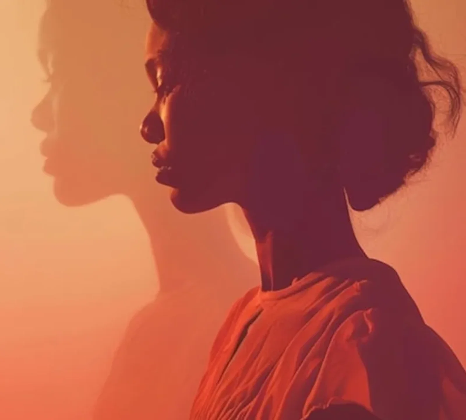 Double-Exposure-in-Minimal-Portraits