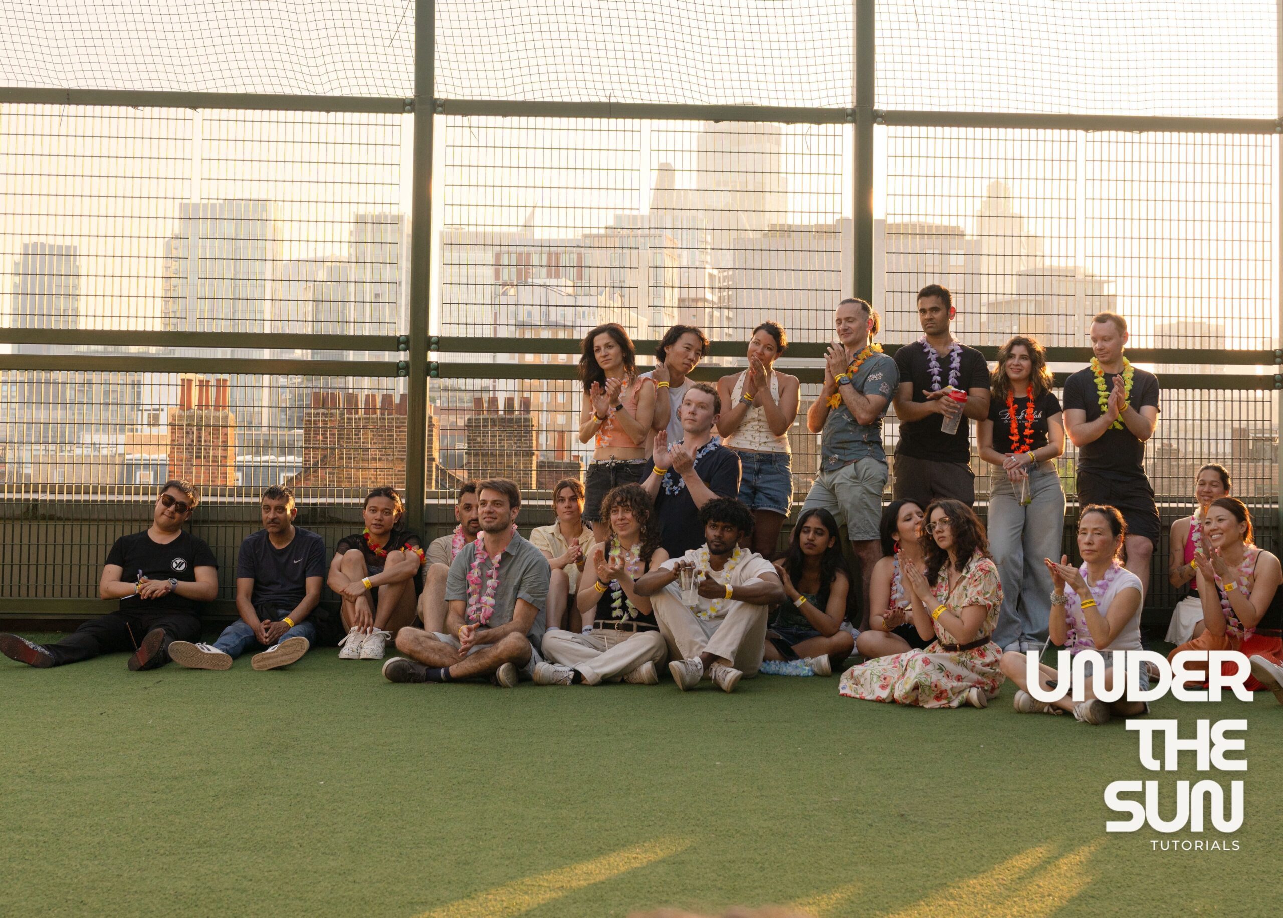 photo-output 2